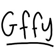 Gffy Gffy