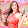 Beautiful Girl Wallpaper Beautiful Girl Wallpaper