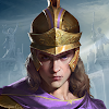 [APK] War Eternal-Divine Battlefield