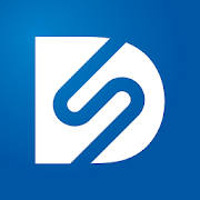 DigiSign 500769