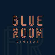 Blue Room Cinebar Blue Room Cinebar