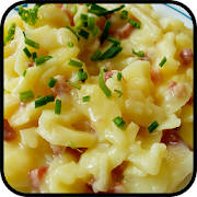 Potato Salad Recipes Potato Salad Recipes
