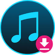 Free Music Downloader & Mp3 Music Download & Song Free Music Downloader & Mp3 Music Download & Song
