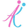 AsianKisses Flirt 亚洲之吻调情
