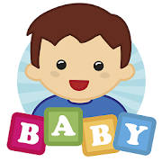 Baby Smart Games Baby Smart Games