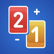 Hyper Solitaire – Zero 21 Card Game Hyper Solitaire – Zero 21 Card Game