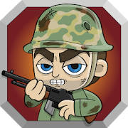 Assault on Freedom Assault on Freedom