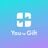You to Gift – Giveaway Picker