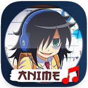 Anime Music Anime Music