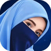 Aisyah Istri Rasulullah MP3 OF
