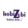 Hobizubi Hobizubi