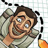 Draw Puzzle: Skibidi Toilet