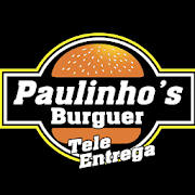 Paulinhos Burguer Paulinhos Burguer
