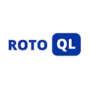 RotoQL Express – Daily Fantasy