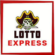 Thai Lotto Express
