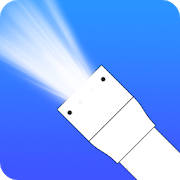 LED Flashlight – Portable & Free LED Flashlight – Portable & Free
