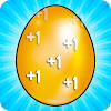 Egg Clicker – Idle Tap Tycoon