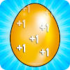 Egg Clicker – Idle Tap Tycoon Egg Clicker – Idle Tap Tycoon
