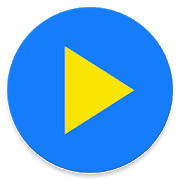 S Video Player