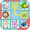 Onet Quest – Link Match Game