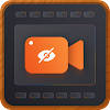 Background Video Recorder Background Video Recorder