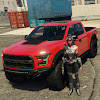 F150 Ford Raptor: Real Driver F150 Ford Raptor: Real Driver