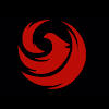 Phoenix Fitness Phoenix Fitness