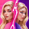 Blushed – Romance Choices Blushed – Romance Choices