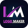Logo Maker : 3D Logo Designer