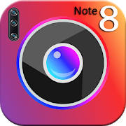 Camera For Redmi Note 8 Pro Camera For Redmi Note 8 Pro