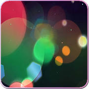Cute and circle live wallpaper Cute and circle live wallpaper