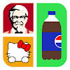 Guess The Brand – Logo Mania Guess The Brand – Logo Mania