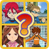 InaZuma 11 – FOOTBALL QUEST