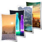 Background Images Background Images