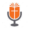 Daily Radio Bible