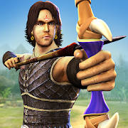 Arjuna – Archer Epic Story Arjuna – Archer Epic Story