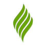 BAROCCO