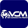 Vem Conosco na Missão Vem Conosco na Missão