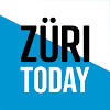 ZüriToday