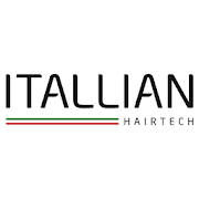 Itallian Hairtech Itallian Hairtech