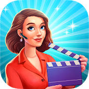 Match 3 – TV Show and series Match 3 – TV Show and series