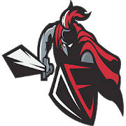 300 Spartans