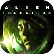 Alien: Isolation Alien: Isolation