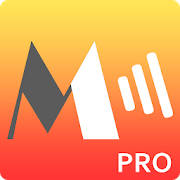 Decoy PRO