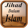 Kitab Hukum Jihad Kitab Hukum Jihad