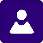 Keep Me Safe: Family Locator Tracker Keep Me Safe: Family Locator Tracker