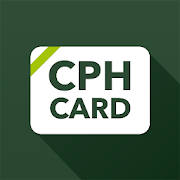 Copenhagen Card City Guide
