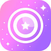KiraKira+ – Sparkle Effects