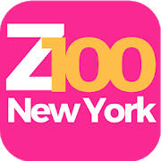 Z100 New York Radio FM 100.3 App Live and NYC