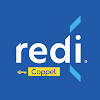 Redi Coppel Telefonía